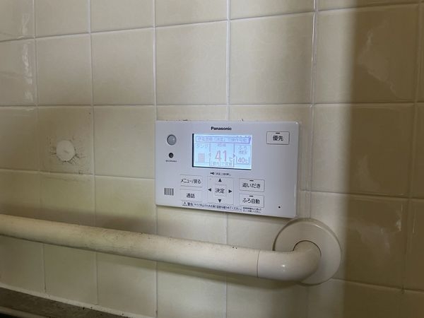 京都市伏見区深草越後屋敷町の中古一戸建て