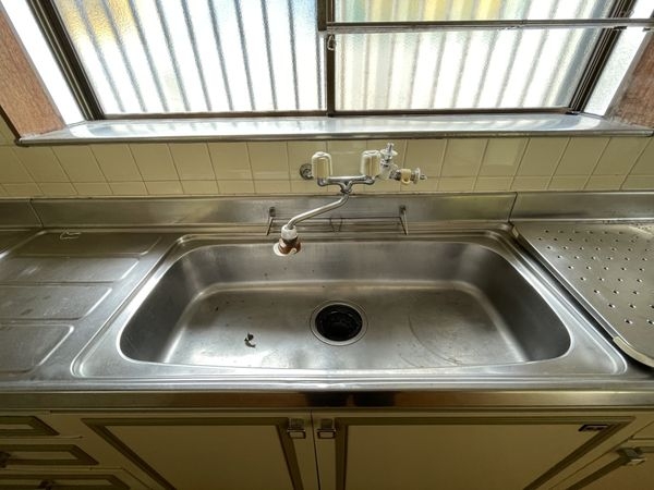京都市伏見区深草越後屋敷町の中古一戸建て