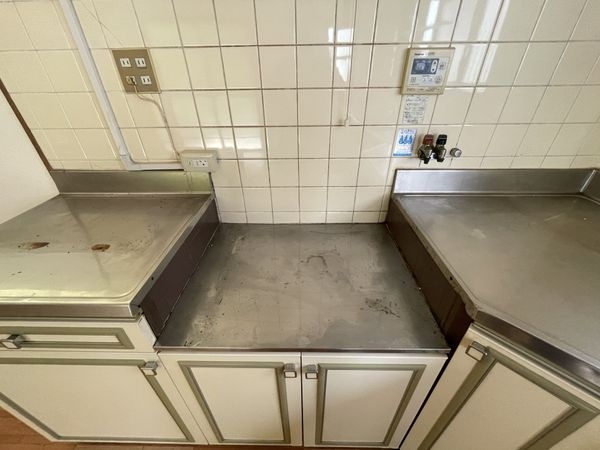 京都市伏見区深草越後屋敷町の中古一戸建て