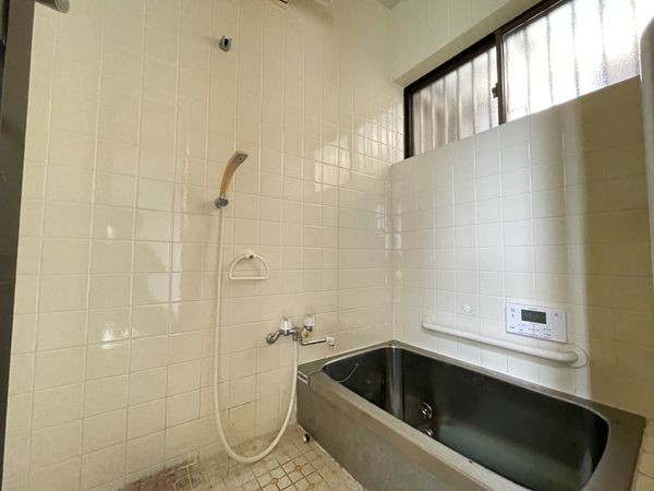 京都市伏見区深草越後屋敷町　中古一戸建て