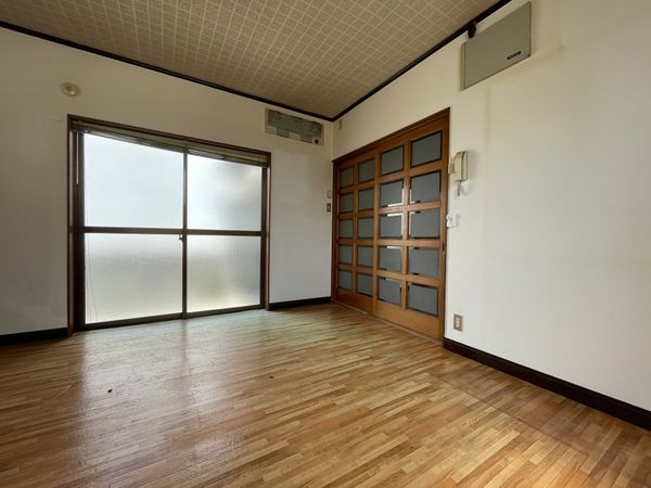 京都市伏見区深草越後屋敷町の中古一戸建て