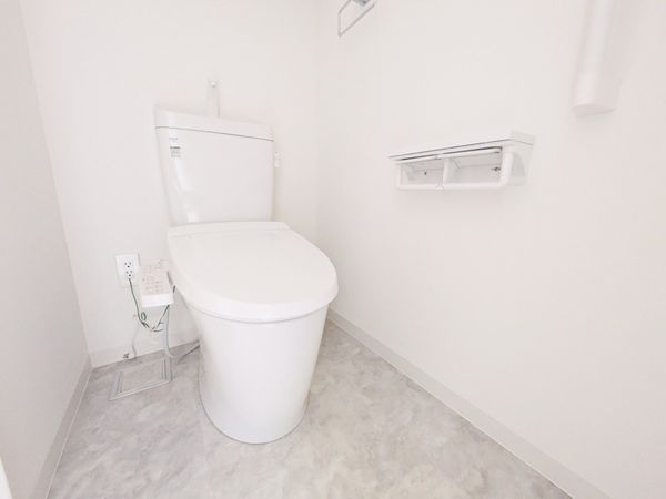 アルファスマート草津新浜町　中古マンション
