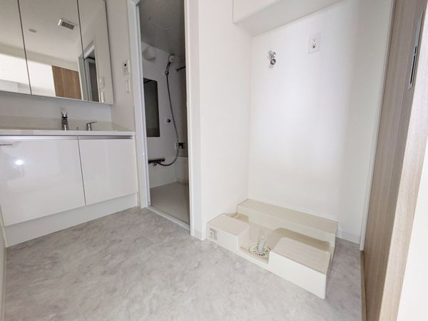 アルファスマート草津新浜町　中古マンション