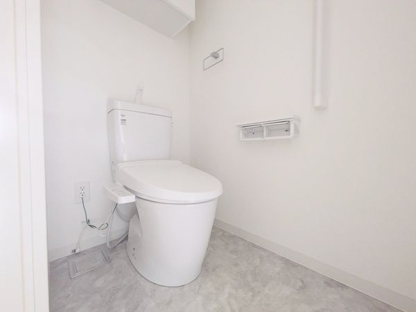 アルファスマート草津新浜町　中古マンション