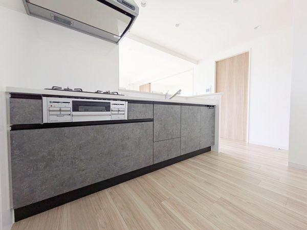 アルファスマート草津新浜町　中古マンション