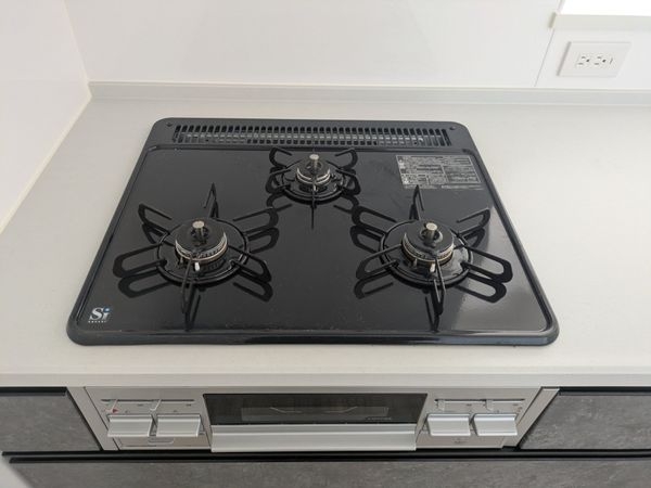 アルファスマート草津新浜町　中古マンション