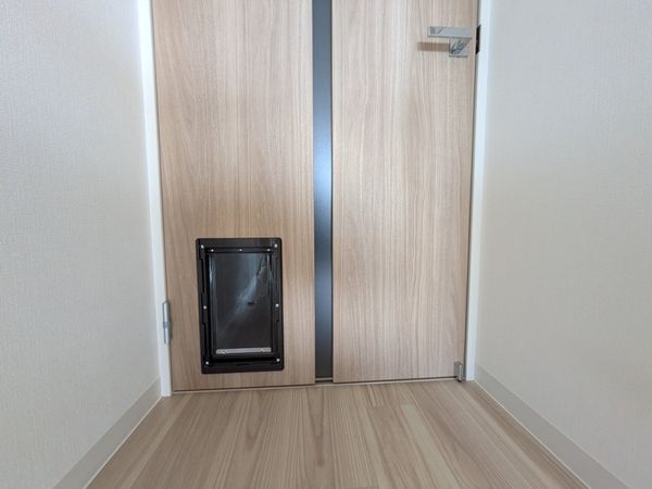 アルファスマート草津新浜町　中古マンション