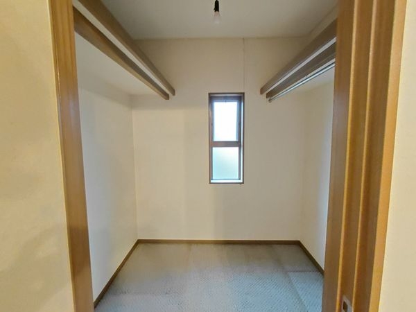 草津市若草６丁目の中古一戸建て