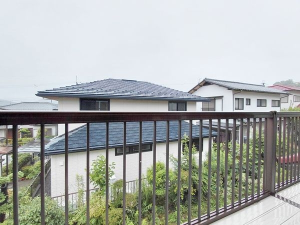 草津市若草６丁目の中古一戸建て