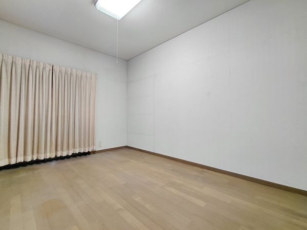 草津市若草６丁目の中古一戸建て