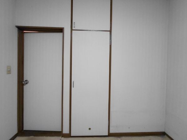 草津市若草６丁目の中古一戸建て