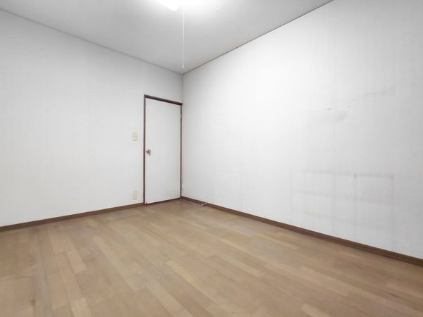 草津市若草６丁目の中古一戸建て