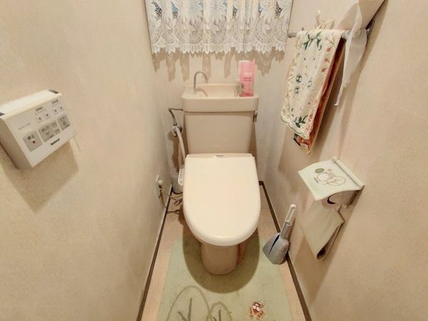 草津市若草６丁目の中古一戸建て