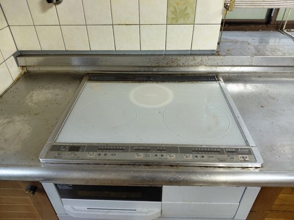 草津市若草６丁目の中古一戸建て