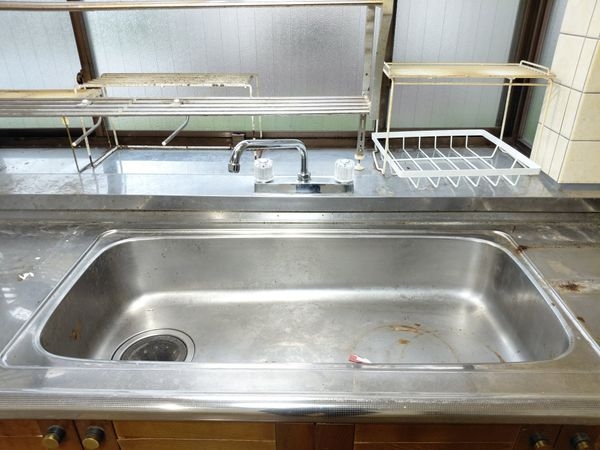 草津市若草６丁目の中古一戸建て