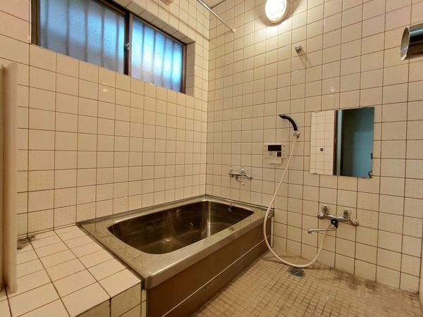 草津市若草６丁目の中古一戸建て