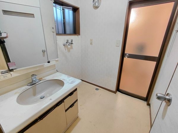 草津市若草６丁目の中古一戸建て