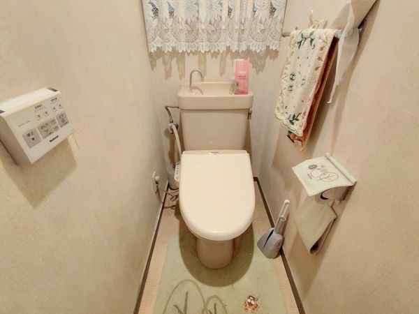 草津市若草６丁目の中古一戸建て