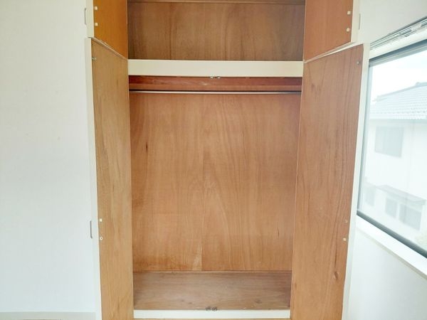 草津市若草５丁目の中古一戸建て