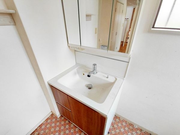草津市若草５丁目の中古一戸建て