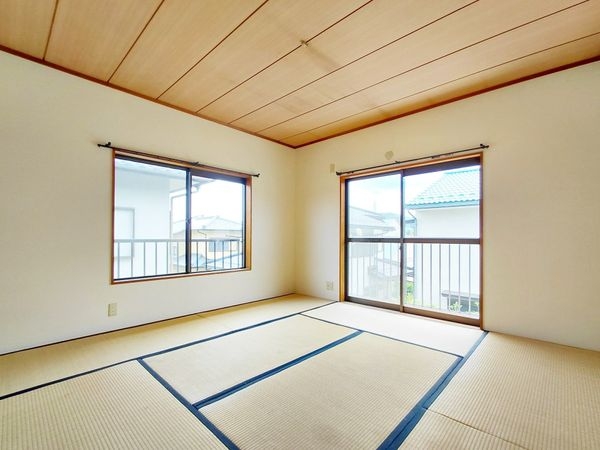 草津市若草５丁目の中古一戸建て