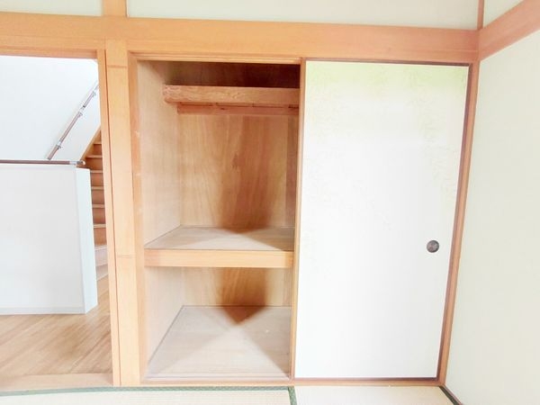 草津市若草５丁目の中古一戸建て