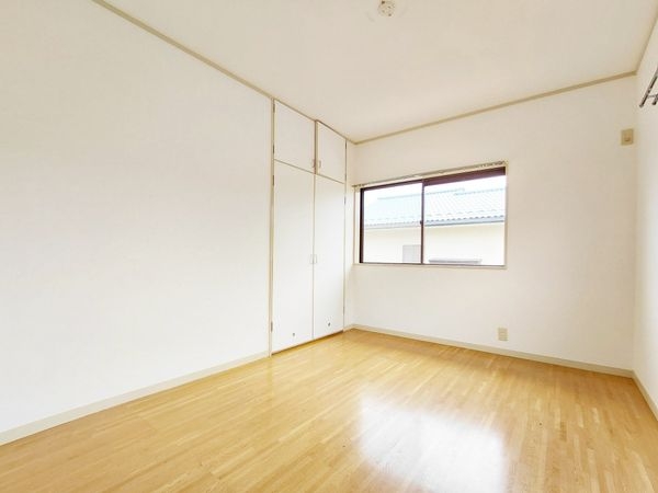 草津市若草５丁目の中古一戸建て
