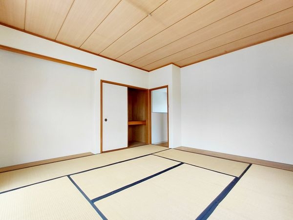 草津市若草５丁目の中古一戸建て