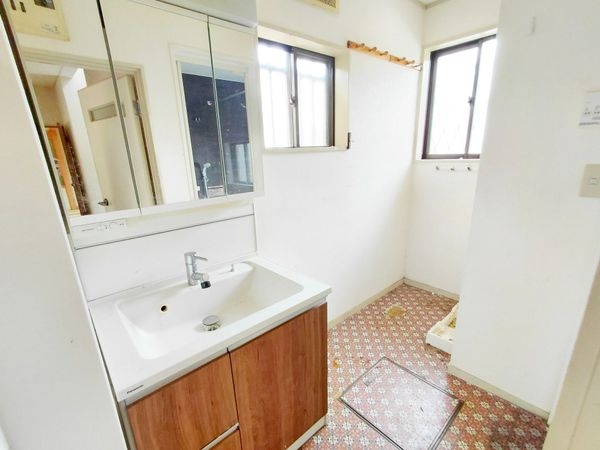 草津市若草５丁目の中古一戸建て