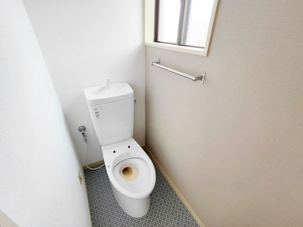 草津市若草５丁目の中古一戸建て