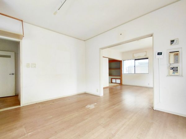 草津市若草５丁目の中古一戸建て