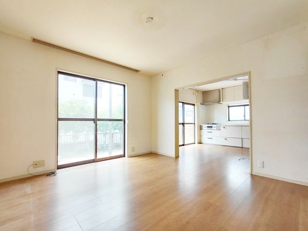 草津市若草５丁目の中古一戸建て