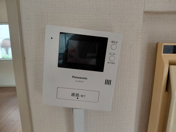 草津市若草５丁目の中古一戸建て