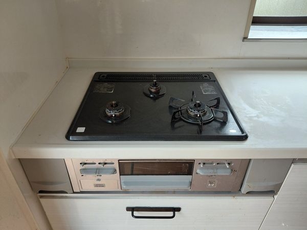草津市若草５丁目の中古一戸建て