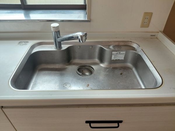 草津市若草５丁目の中古一戸建て