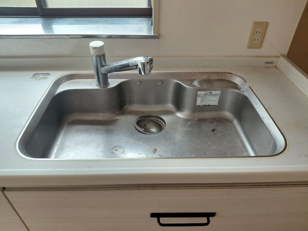 草津市若草５丁目の中古一戸建て