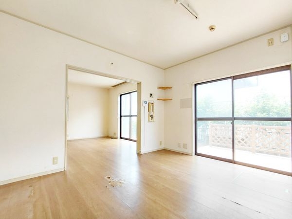 草津市若草５丁目の中古一戸建て