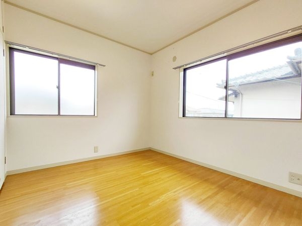 草津市若草５丁目の中古一戸建て
