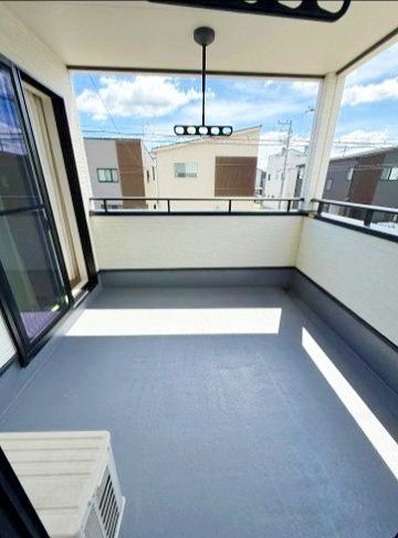 大津市瀬田３丁目の中古一戸建て