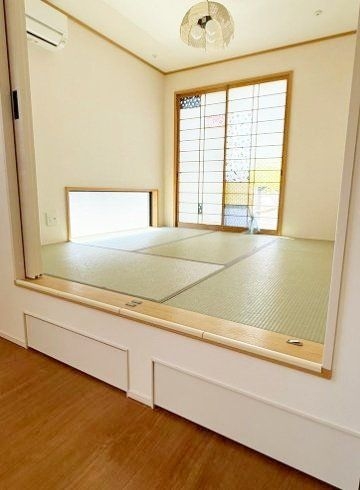 大津市瀬田３丁目の中古一戸建て