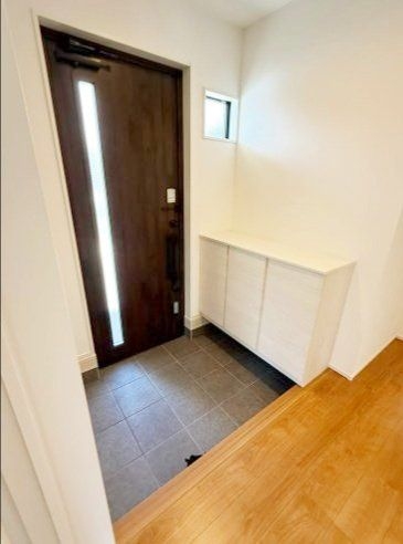 大津市瀬田３丁目の中古一戸建て
