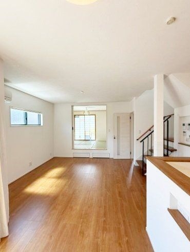 大津市瀬田３丁目の中古一戸建て