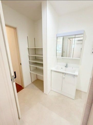 大津市瀬田３丁目の中古一戸建て