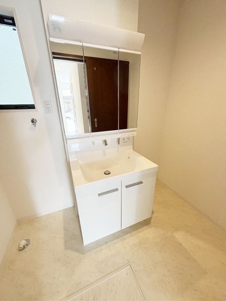 京都市南区西九条南田町　新築一戸建て　全１区画