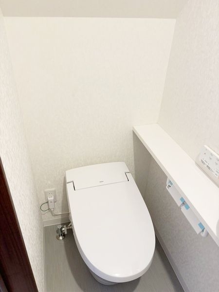 京都市南区西九条南田町　新築一戸建て　全１区画