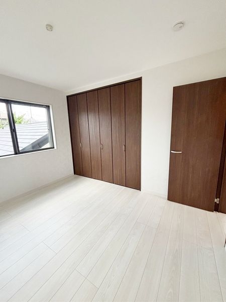 京都市南区西九条南田町　新築一戸建て　全１区画
