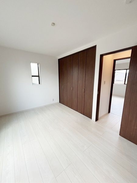 京都市南区西九条南田町　新築一戸建て　全１区画