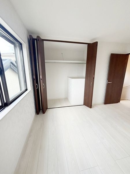 京都市南区西九条南田町　新築一戸建て　全１区画