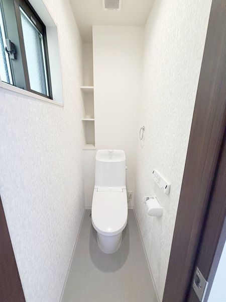 京都市南区西九条南田町　新築一戸建て　全１区画