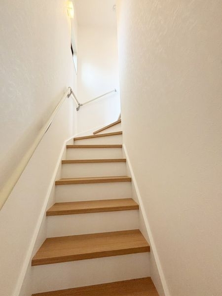 京都市南区西九条南田町　新築一戸建て　全１区画